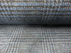 100 % Wool Worsted ( NEW 2023 )