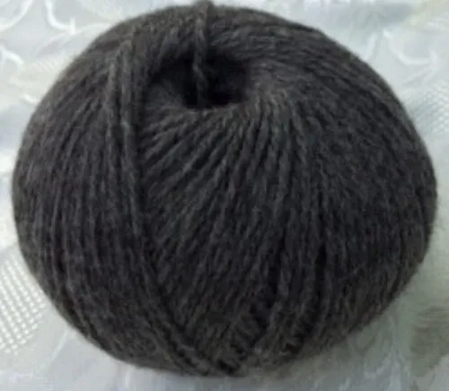 Amano suri Alpaca kimono coat
