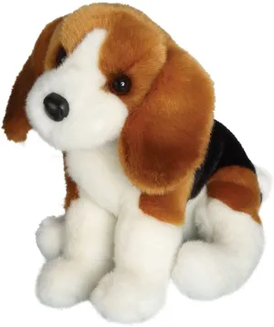 Balthezar Beagle 12"
