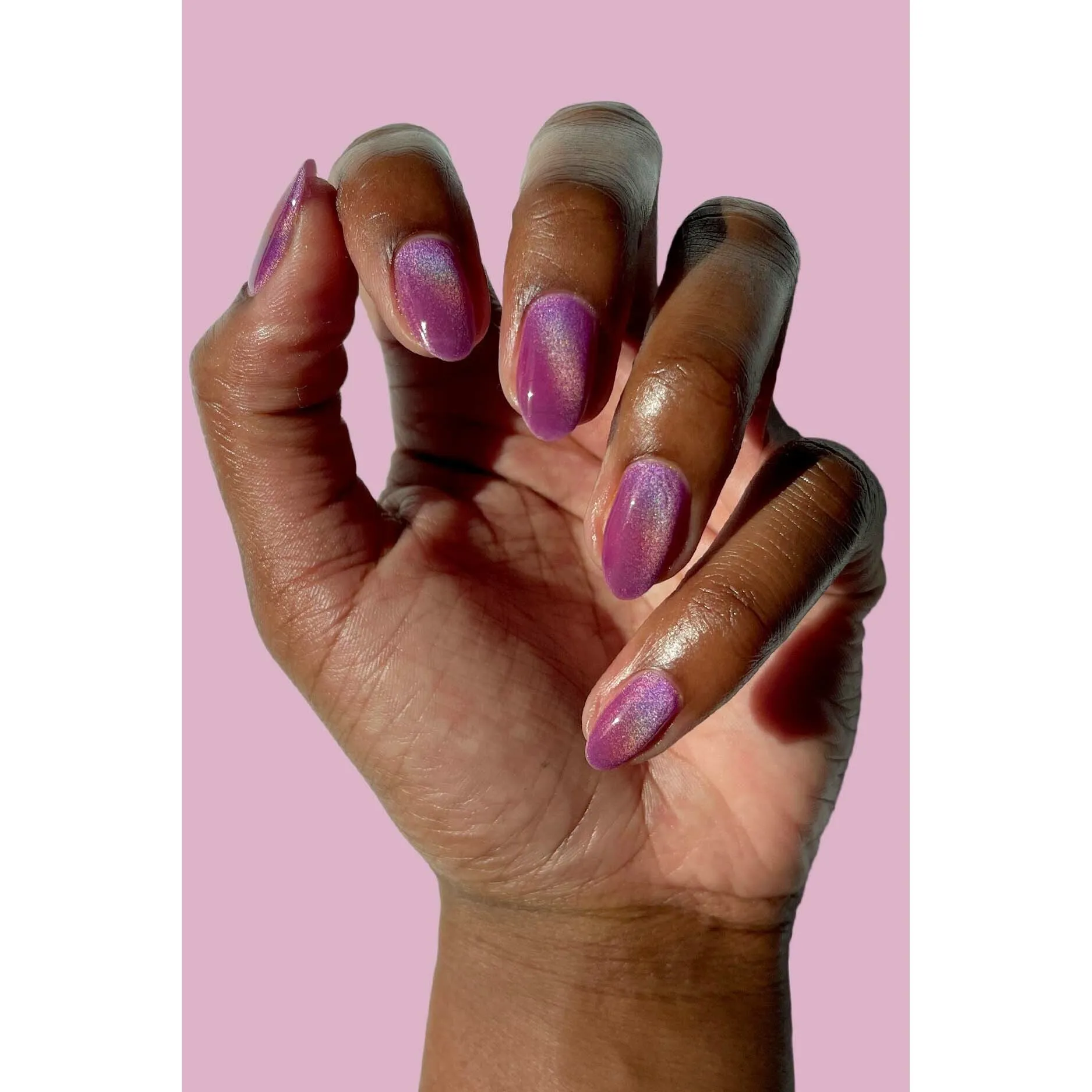 Cirque Colors - Nail Polish - Fizzy Lifting Drink 0.37 oz