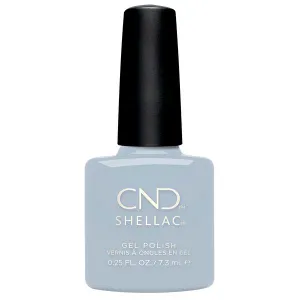 CND - Shellac Climb To The Top-az (0.25 oz)