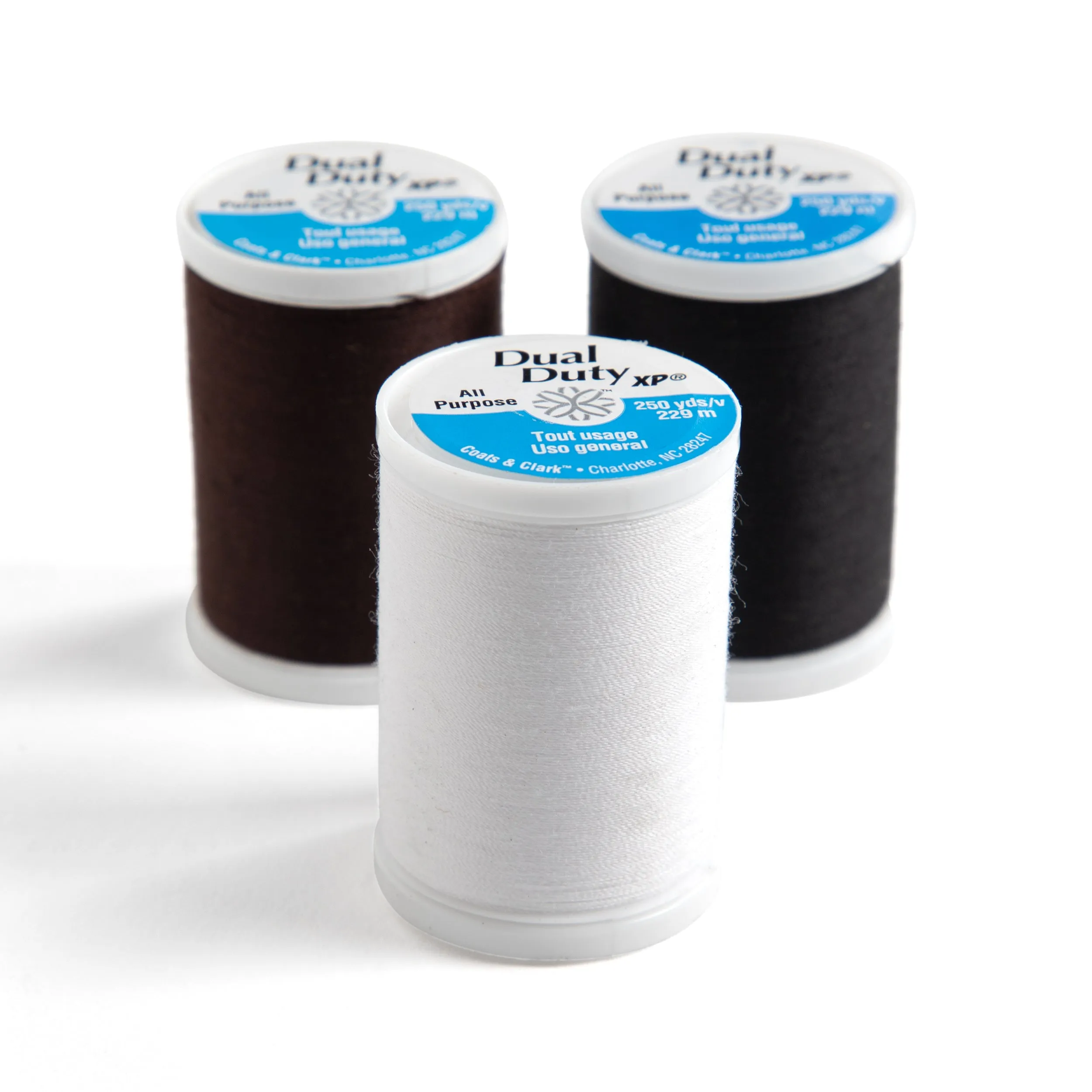 Coats & Clark™ Polyester Thread