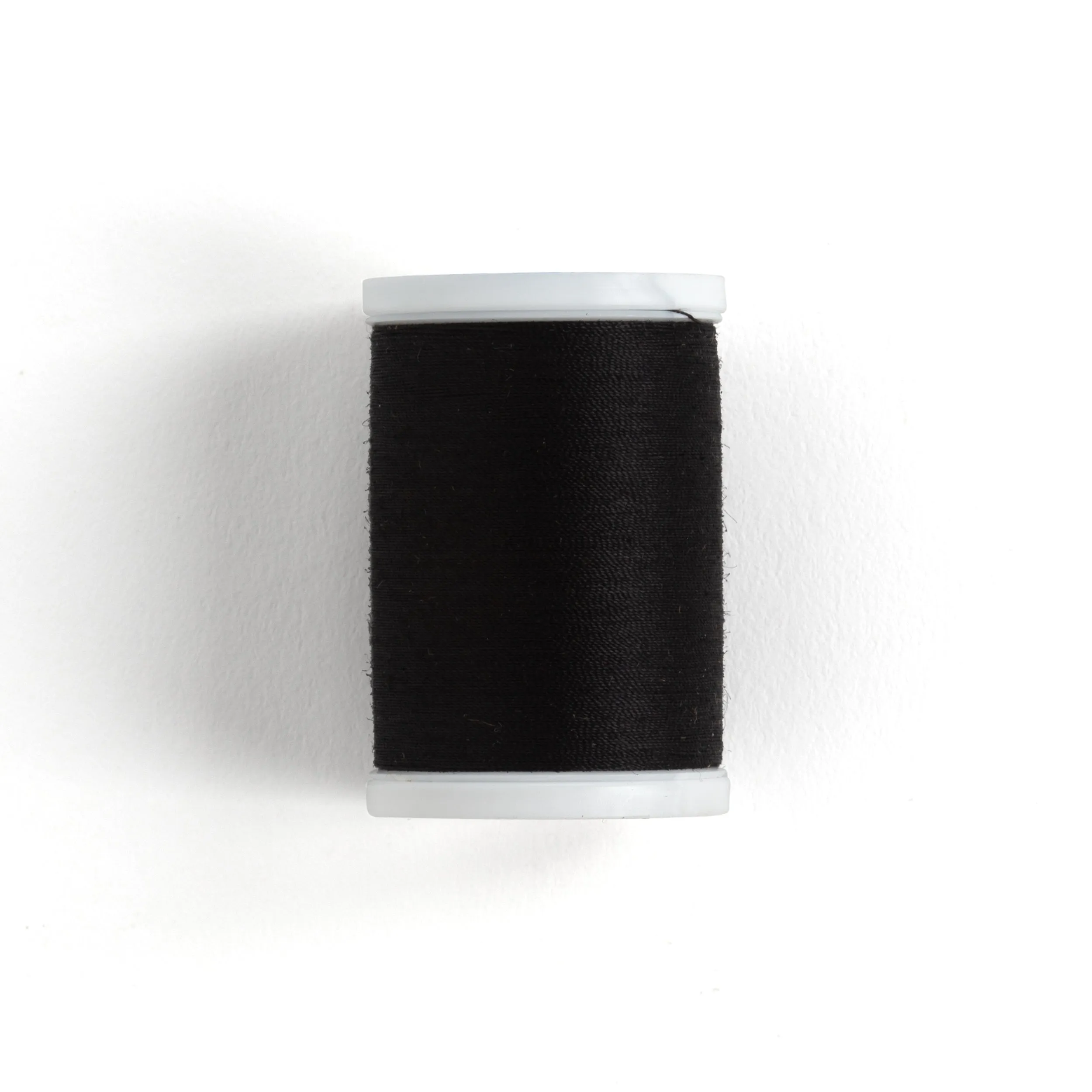 Coats & Clark™ Polyester Thread