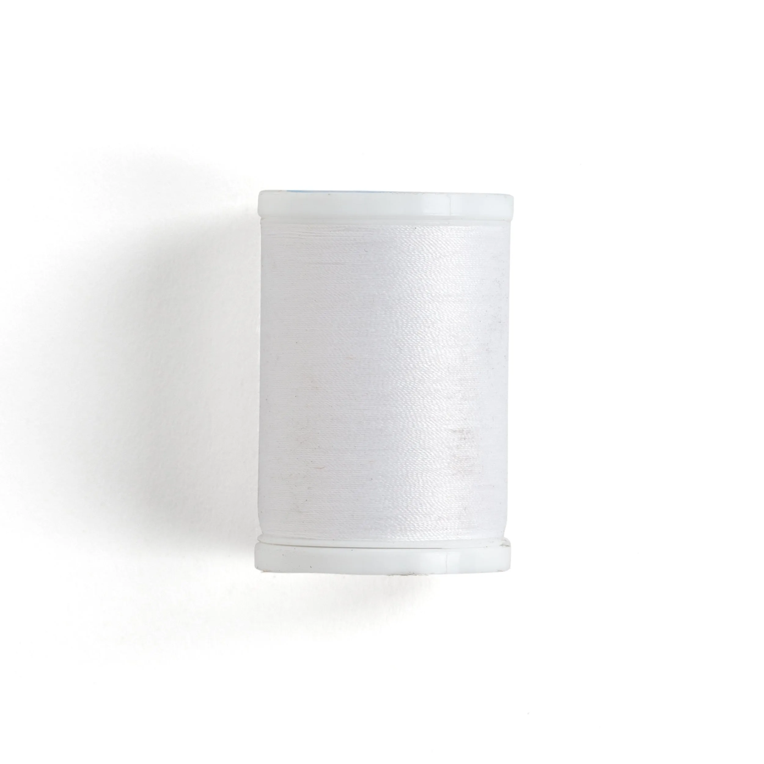 Coats & Clark™ Polyester Thread