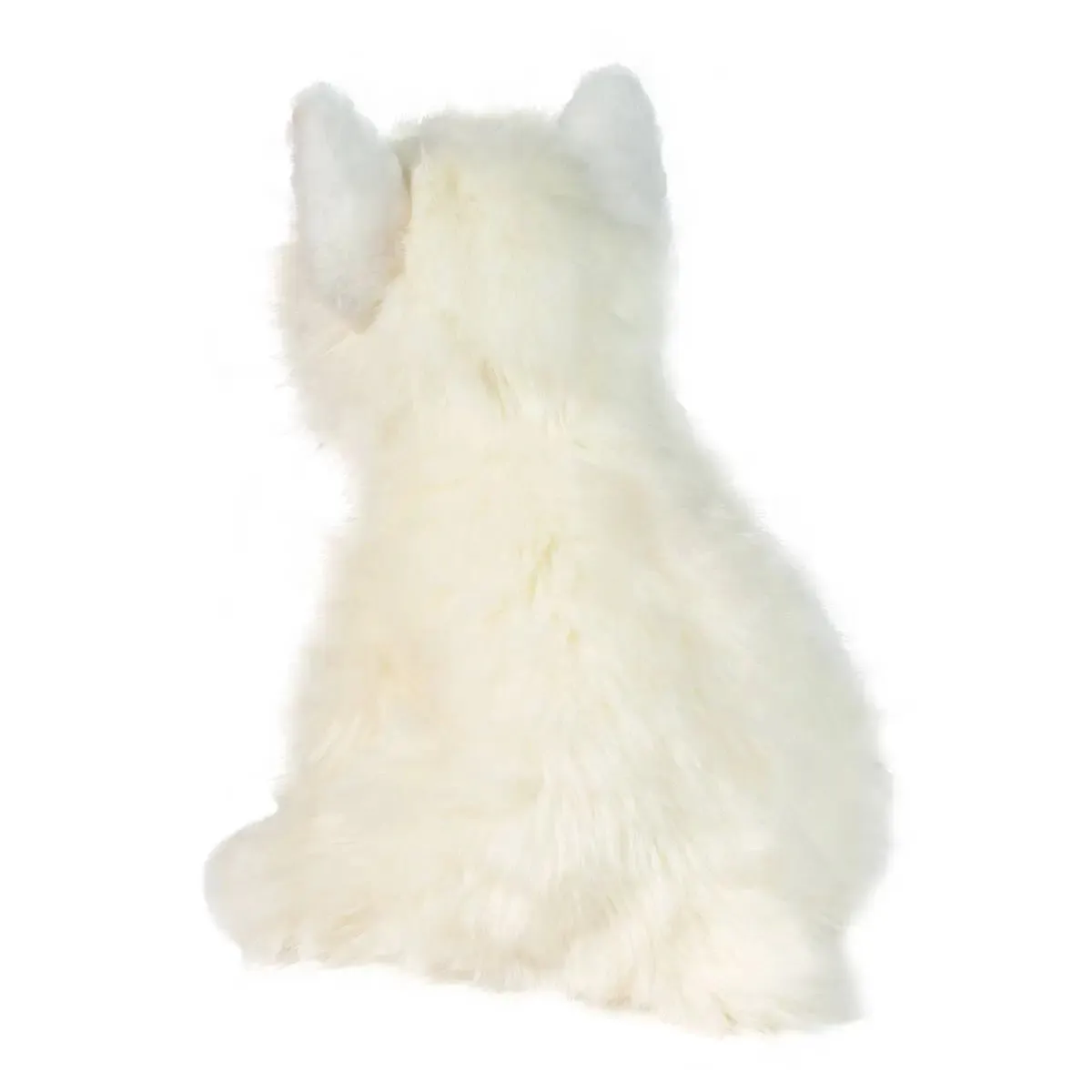 Douglas Walt Westie 11"