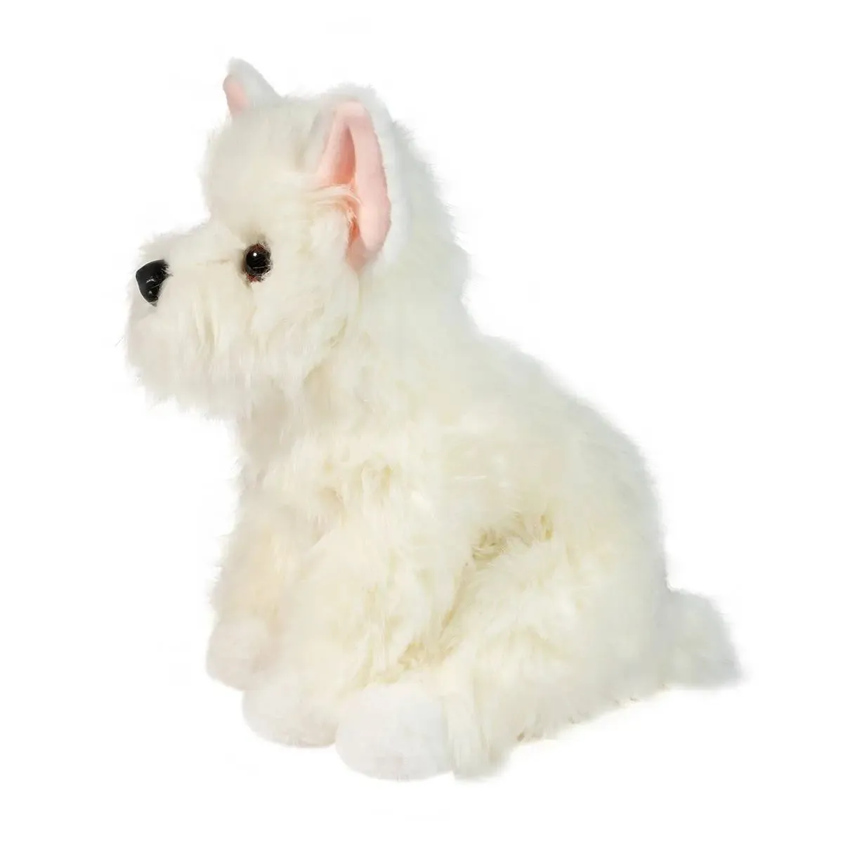 Douglas Walt Westie 11"