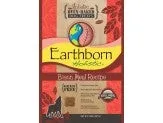 Earthborn Holistic Grain-Free Oven Baked Dog Treats Bison 1ea/2 lb