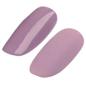 GEL POLISH #140