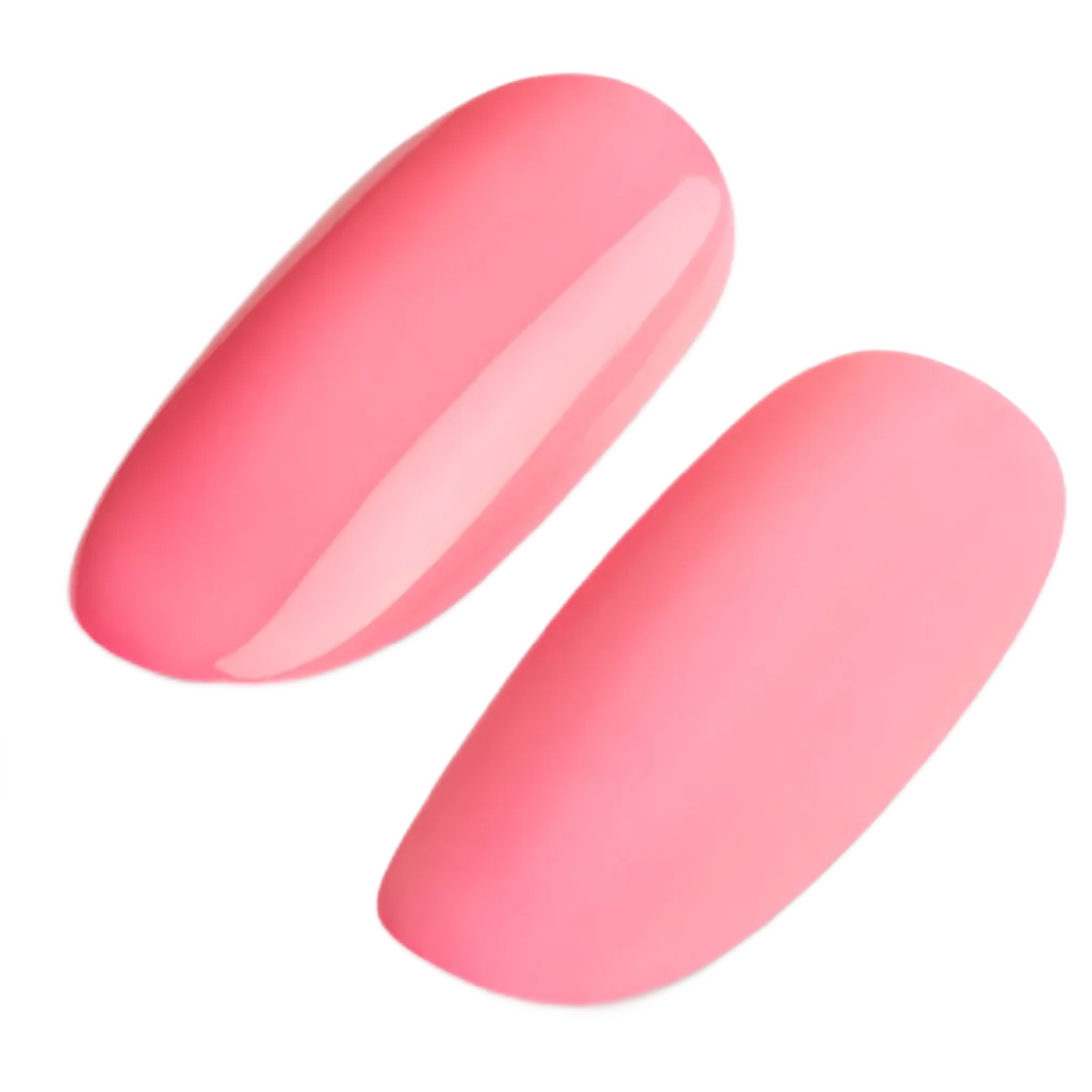 GEL POLISH #285