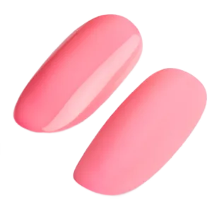 GEL POLISH #285