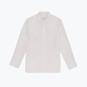 Kite Jacket (Bone) Kite Jacket (Bone)