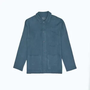 Kite Jacket (Dusk) Kite Jacket (Dusk)