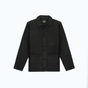 Kite Jacket (Night) Kite Jacket (Night)