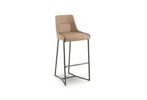 Luxe Stool 4056B | Elite Modern