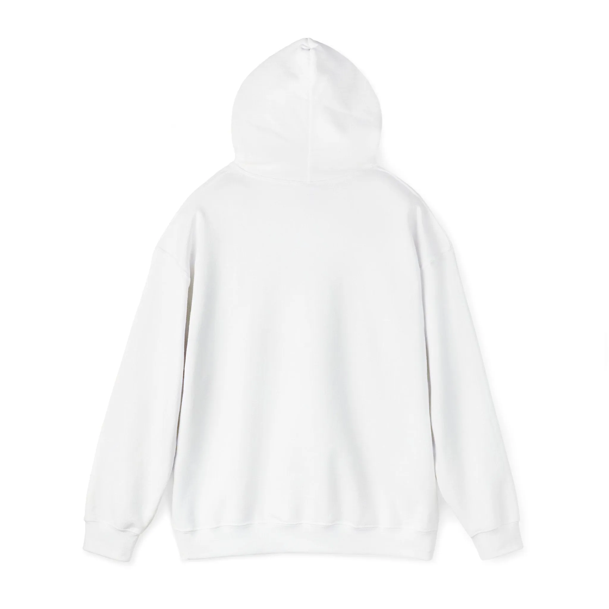 Maine Moose Hooded Sweatshirt - Nice Souvenir as Well as a Thoughtful Gift