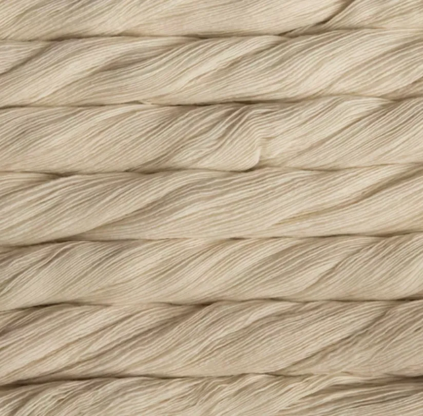 Malabrigo - Lace
