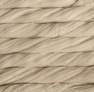 Malabrigo - Lace