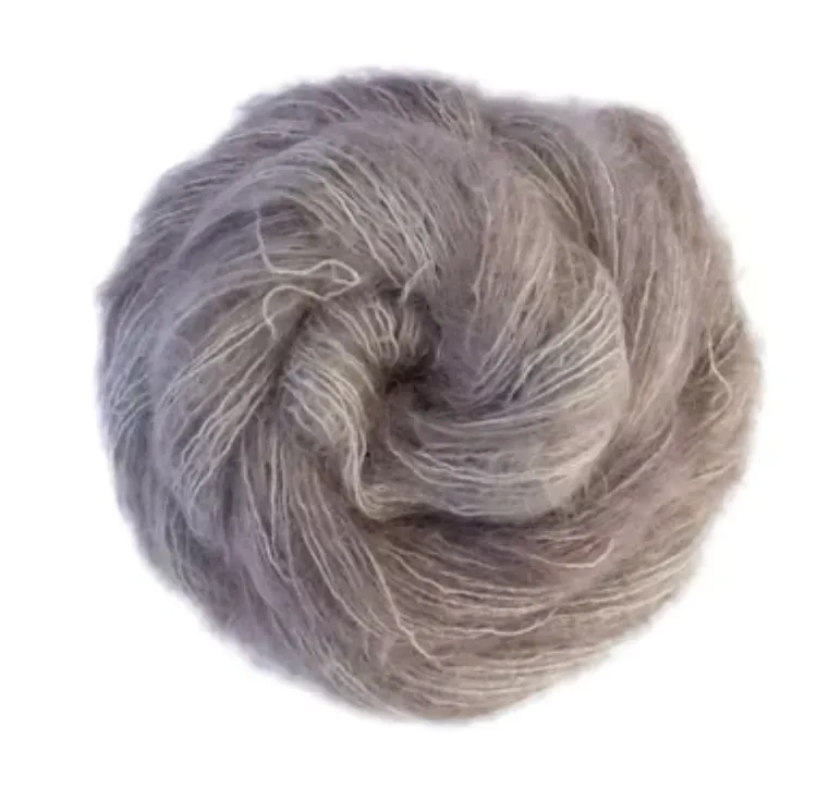 Malabrigo - Mohair