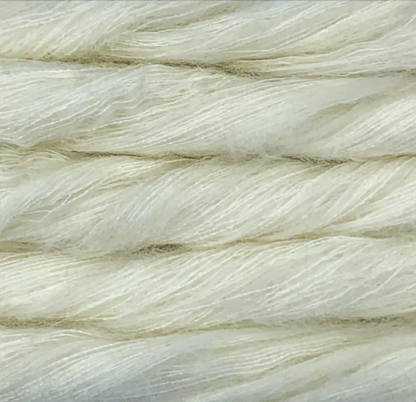 Malabrigo - Mohair