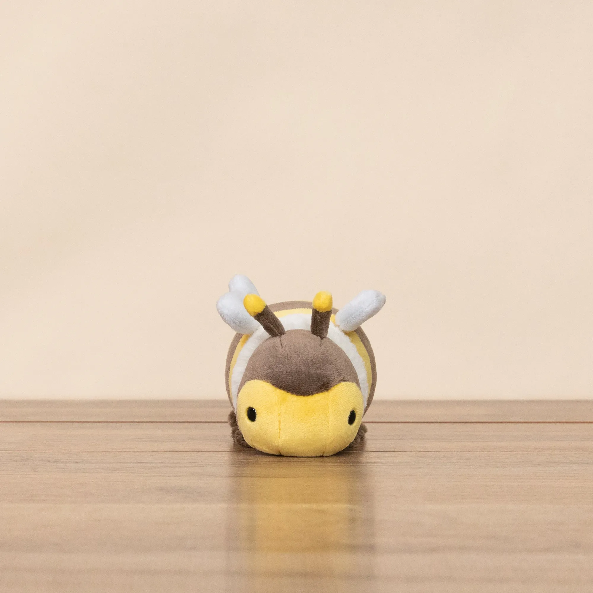 Mini Bii the Bee