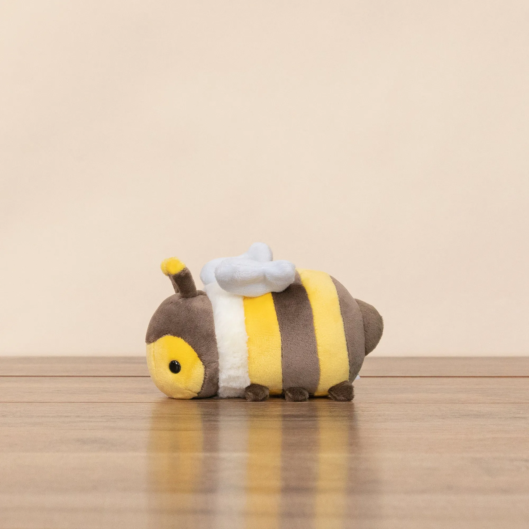 Mini Bii the Bee
