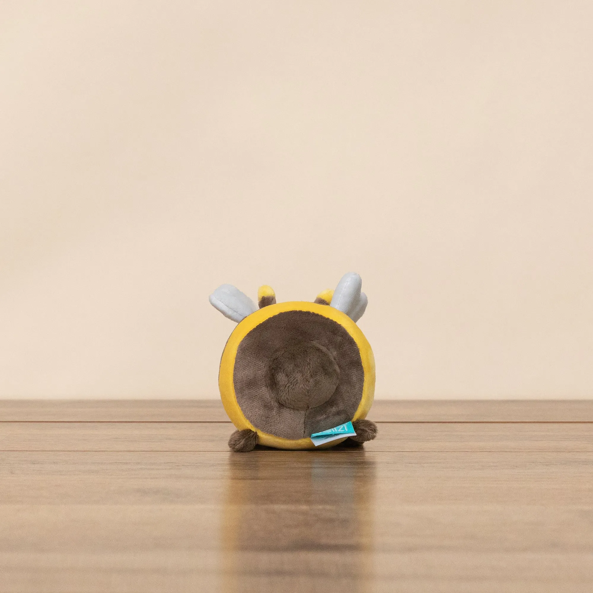 Mini Bii the Bee