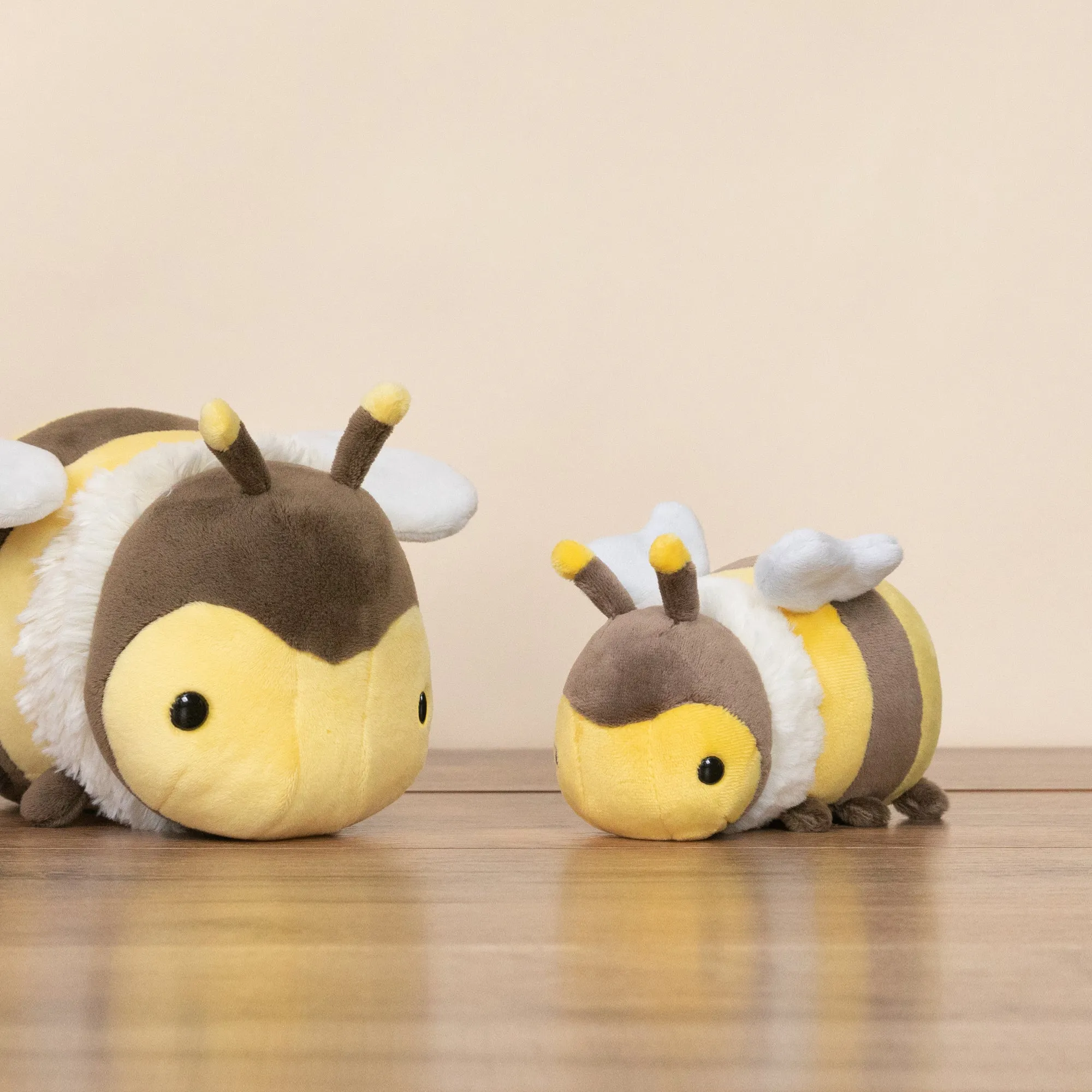 Mini Bii the Bee