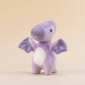 Mini Terri the Pterodactyl