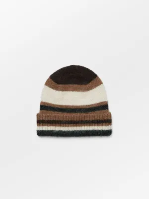 Olivia Beanie