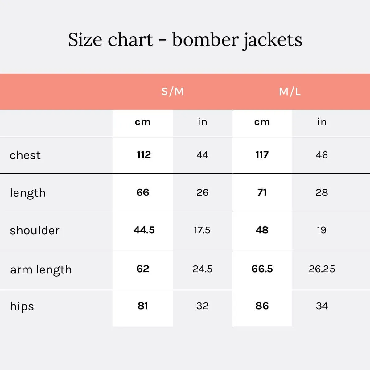 Orange Big Cat Camo Unisex Bomber Jacket