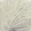Tynn Silk Mohair [Restpartien]