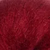 Tynn Silk Mohair [Restpartien]
