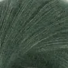 Tynn Silk Mohair [Restpartien]