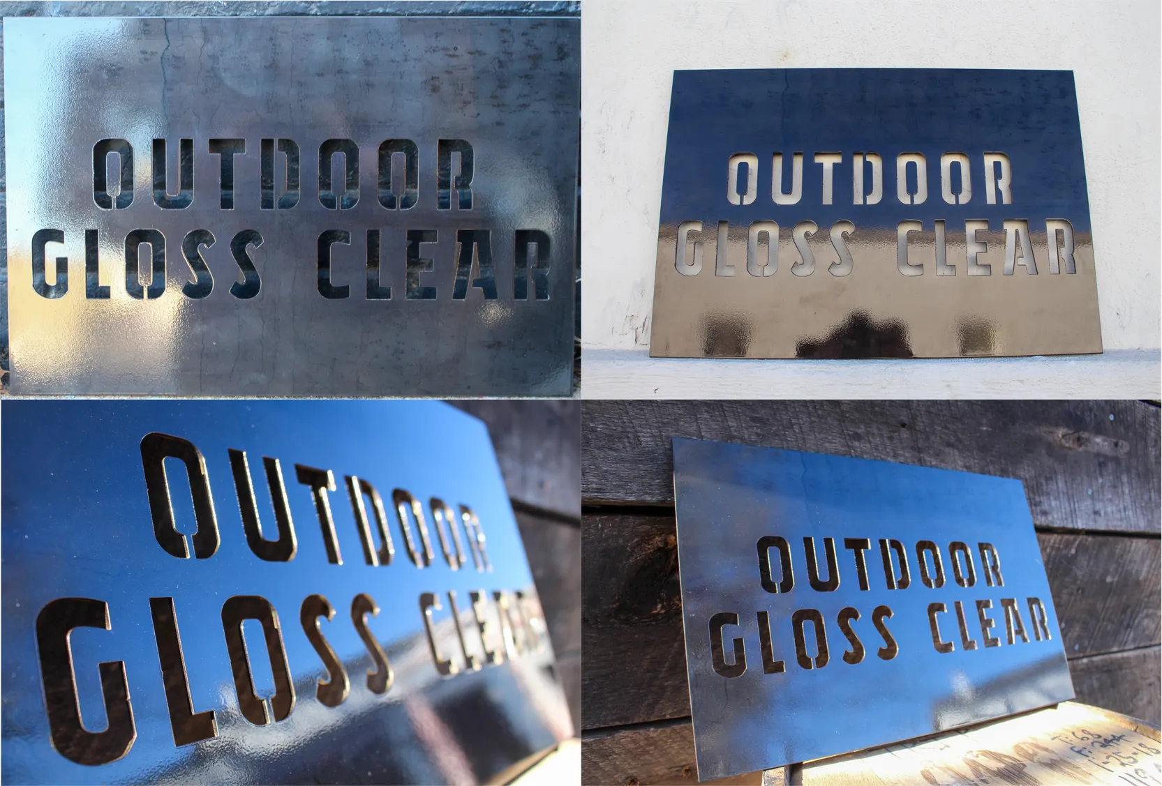 Your Own Custom Brand! Custom Metal Cattle Brand Sign - Ranch - Farm - Personalized Gift - Family Name Sign - Family Homestead - Farmhouse Signs - Wall Art